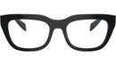 PR A06V 16K1O1 Black