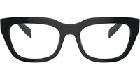 PR A06V 16K1O1 Black