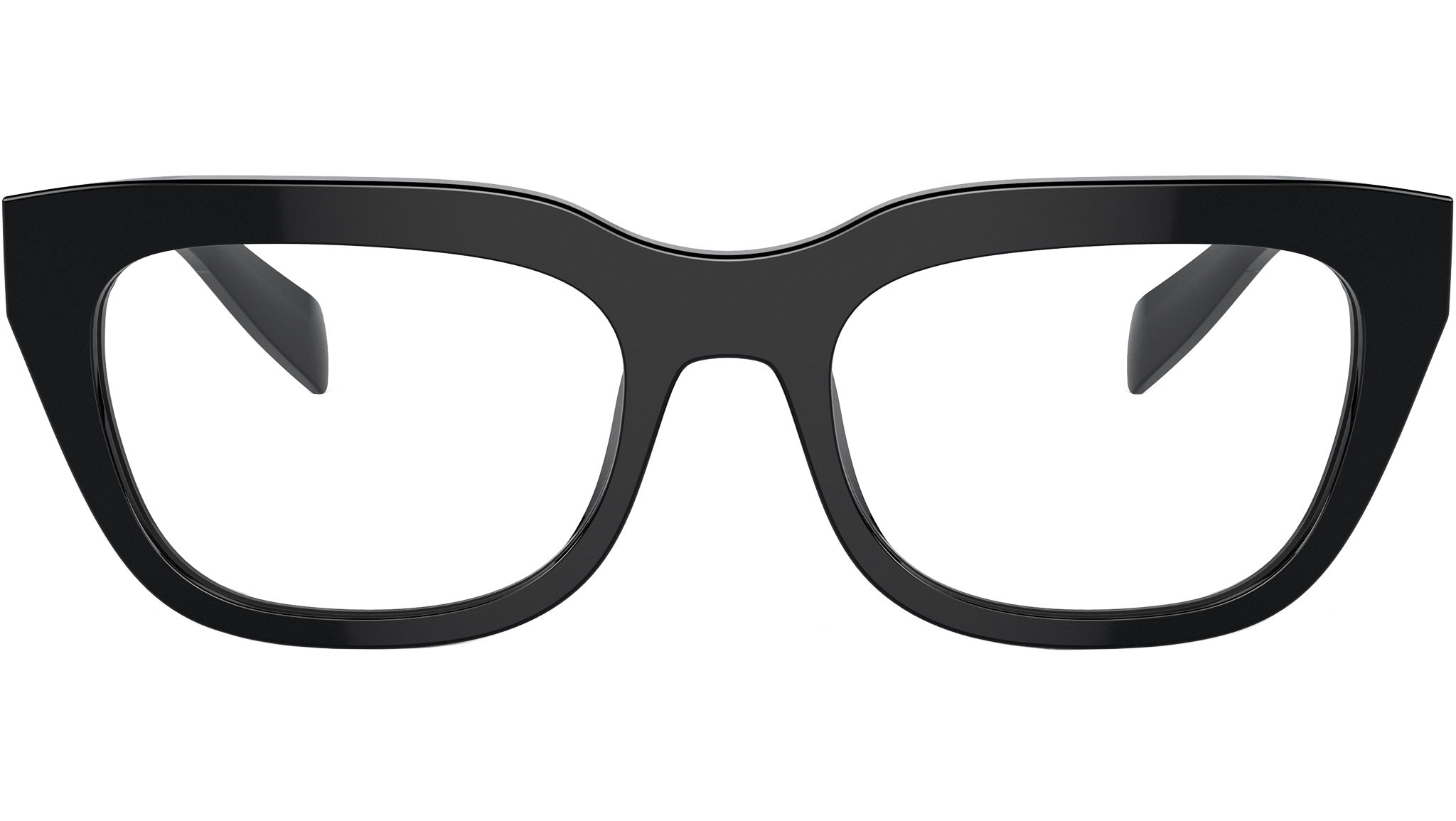 PR A06V 16K1O1 Black