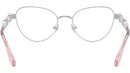 SK1024 401M