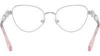 SK1024 401M