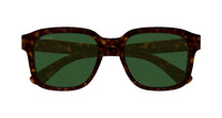 030015960-11X1X14B_1.jpg