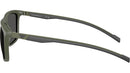 EA4278U 618487
