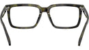 Bayshore MK4155U 3705
