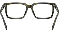 Bayshore MK4155U 3705