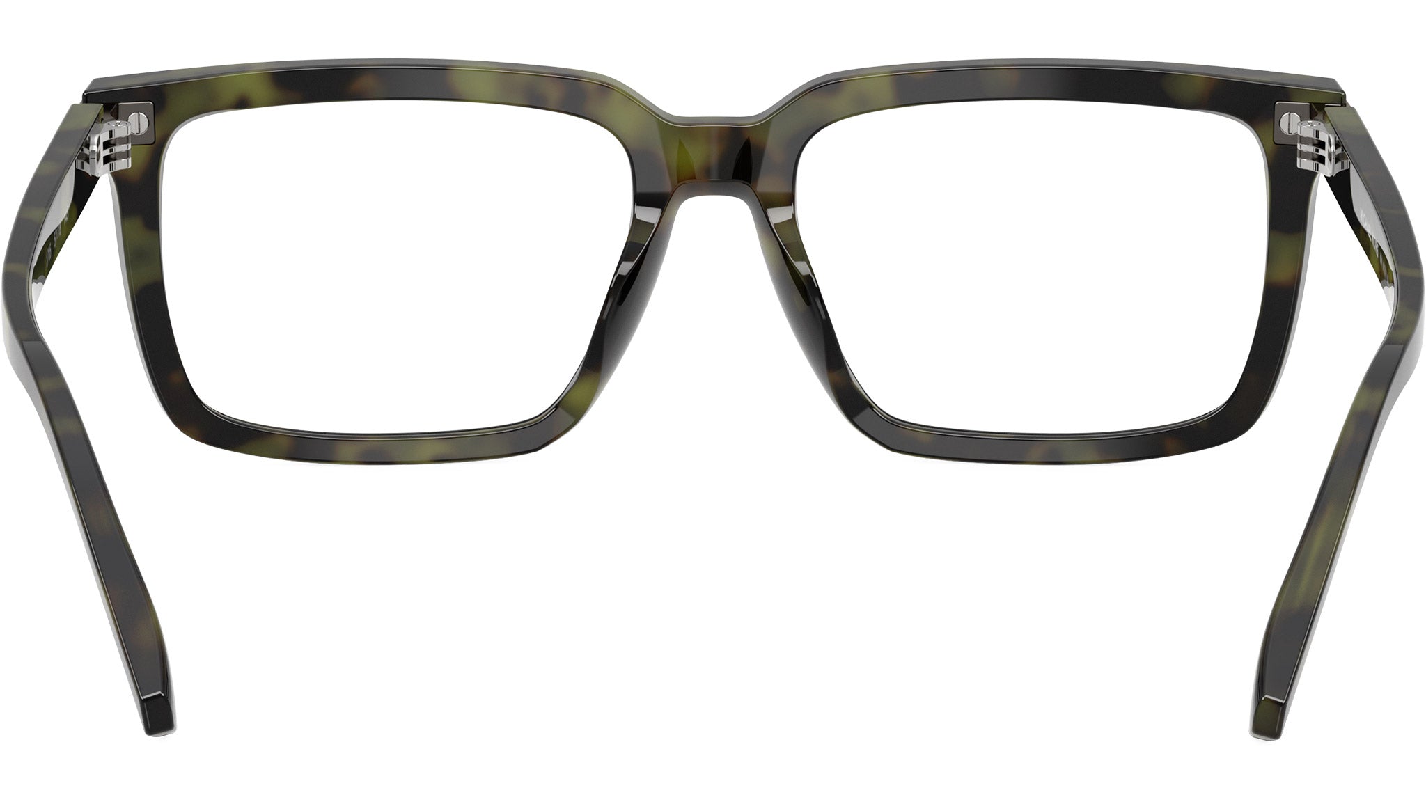 Bayshore MK4155U 3705