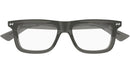 BV1506O 003