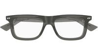 BV1506O 003