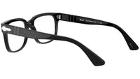 PO3252V black