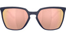 Sielo SQ OO9480 07 Matte Navy