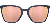 Sielo SQ OO9480 07 Matte Navy