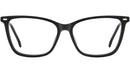 3024 807 Black