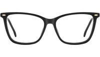 3024 807 Black