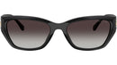 Pearl River MK2242D 30058G