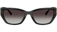 Pearl River MK2242D 30058G