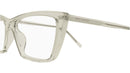 SL 737 MICA THIN OPT 010