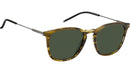 TH 1764/S 517 QT