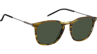 TH 1764/S 517 QT