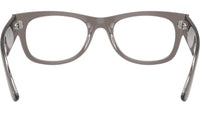 Mega Wayfarer II Optics RB0832V 8111