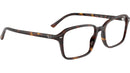 Raimond Optics RB5431 2012
