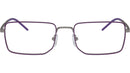 EA1153 3003 Gunmetal