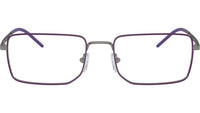 EA1153 3003 Gunmetal