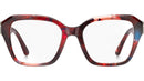 MARC 923 65T