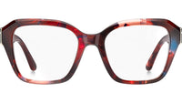 MARC 923 65T