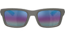 PSB10S 16X50Z