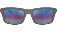 PSB10S 16X50Z