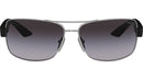 PS 50ZS 1BC09U Silver