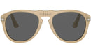 PO0649 1169B1 Opal Beige