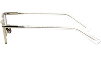 AUREA Silver