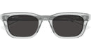 GG2248S 004