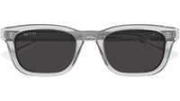 GG2248S 004
