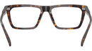 Bayshore MK4155U 3904