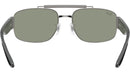 RB3797M F14240