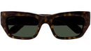 GG1296S 004