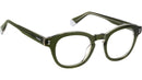 PLD D559 4C3