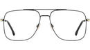 VB 1007 2M2