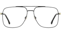 VB 1007 2M2