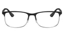 RY1052 4055 Black