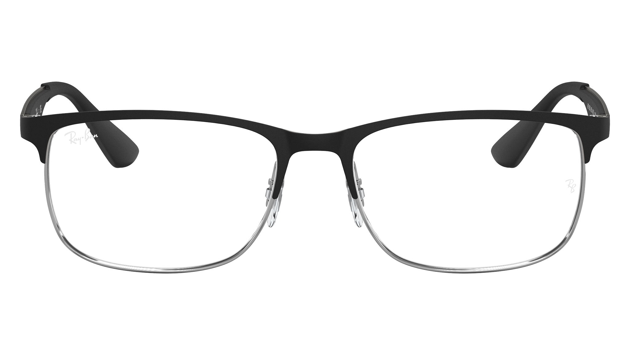 RY1052 4055 Black