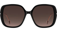 HER 0386/S 807 HA