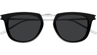 SL 753 001