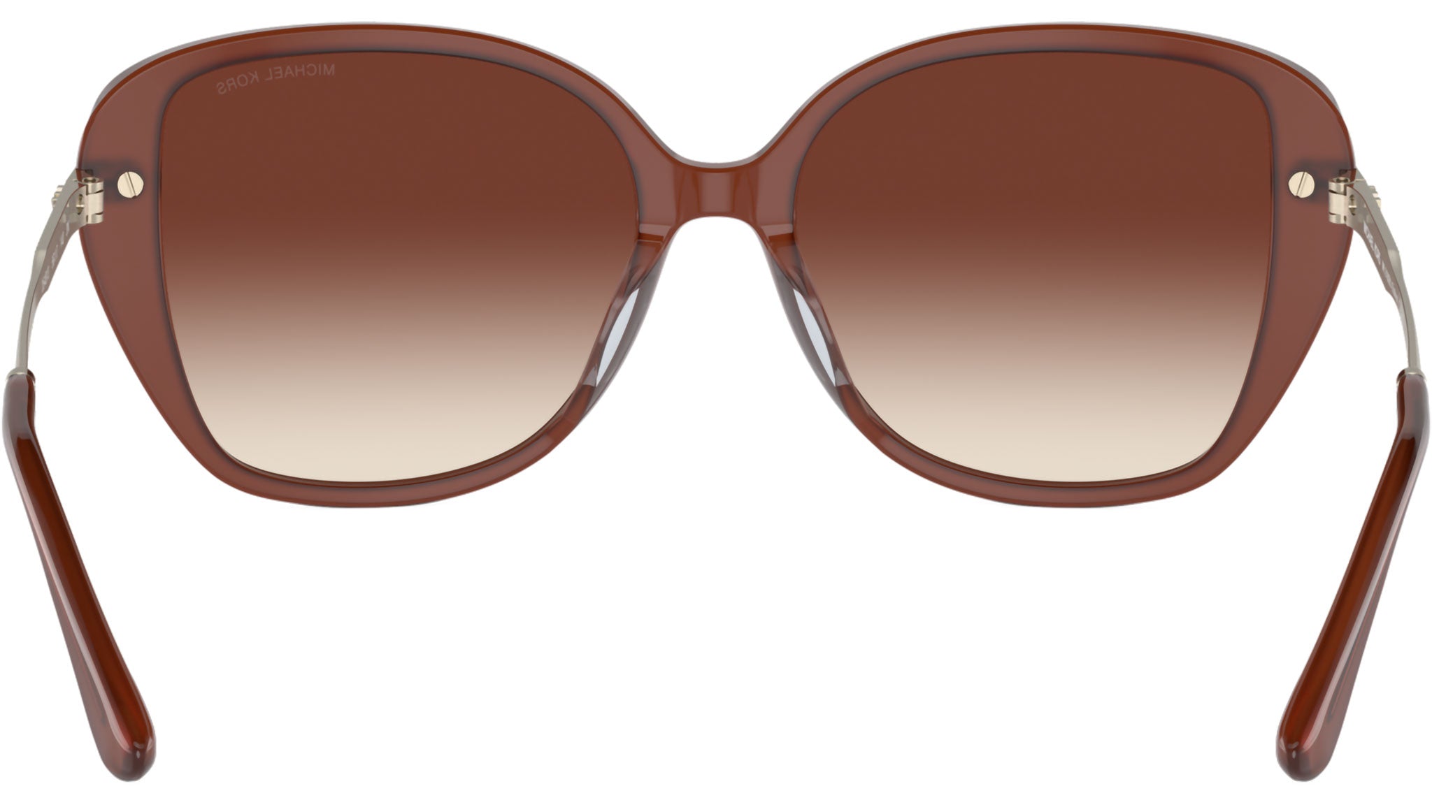 Flatiron MK2185BU 354813 Milky Primrose