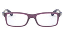 RY1588 3790 Violet