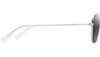 Naauao 675 17A