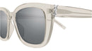 SL M176 004