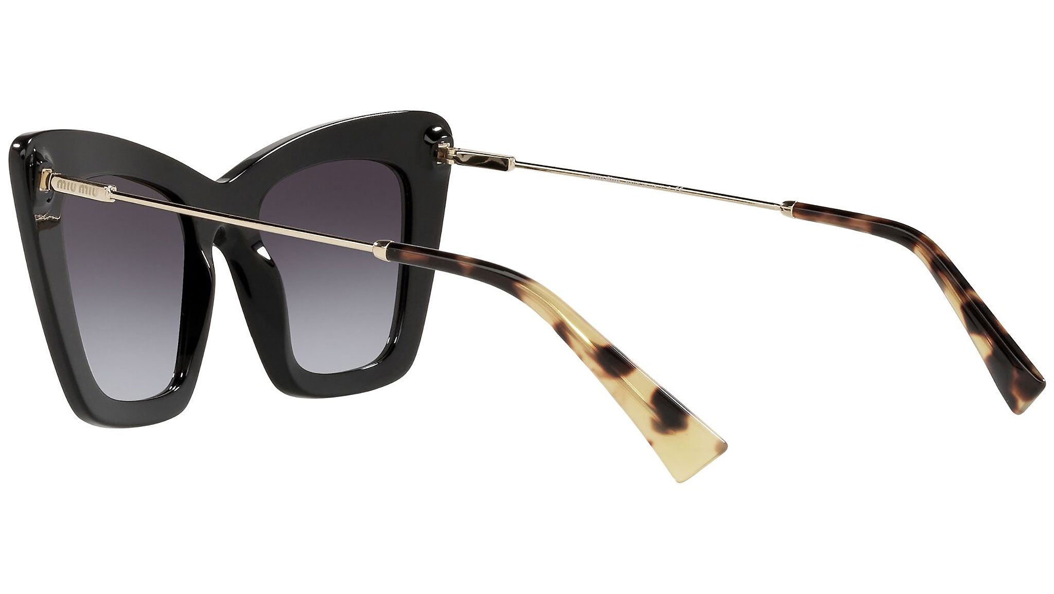 MU 01WS 1AB5D1 black